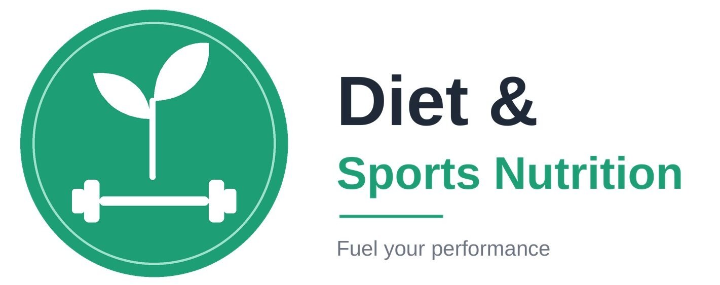 Diet and Sports Nutrition